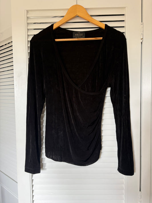 The Ascot Collection top 10-12