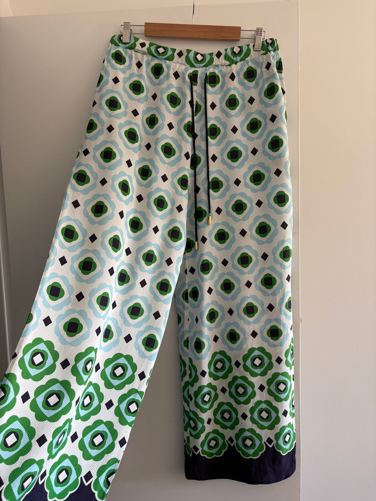 arlingtonMILNE pants, 10-14