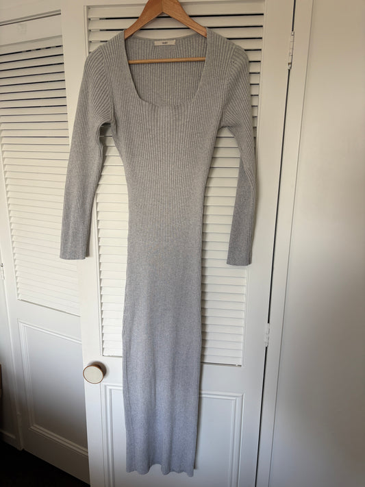 Ruby Milano dress, 10-12
