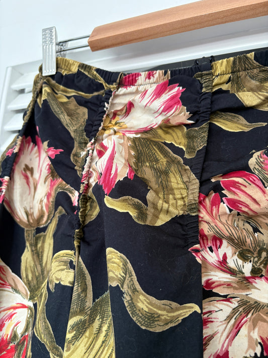 VSSP skirt, 10-12
