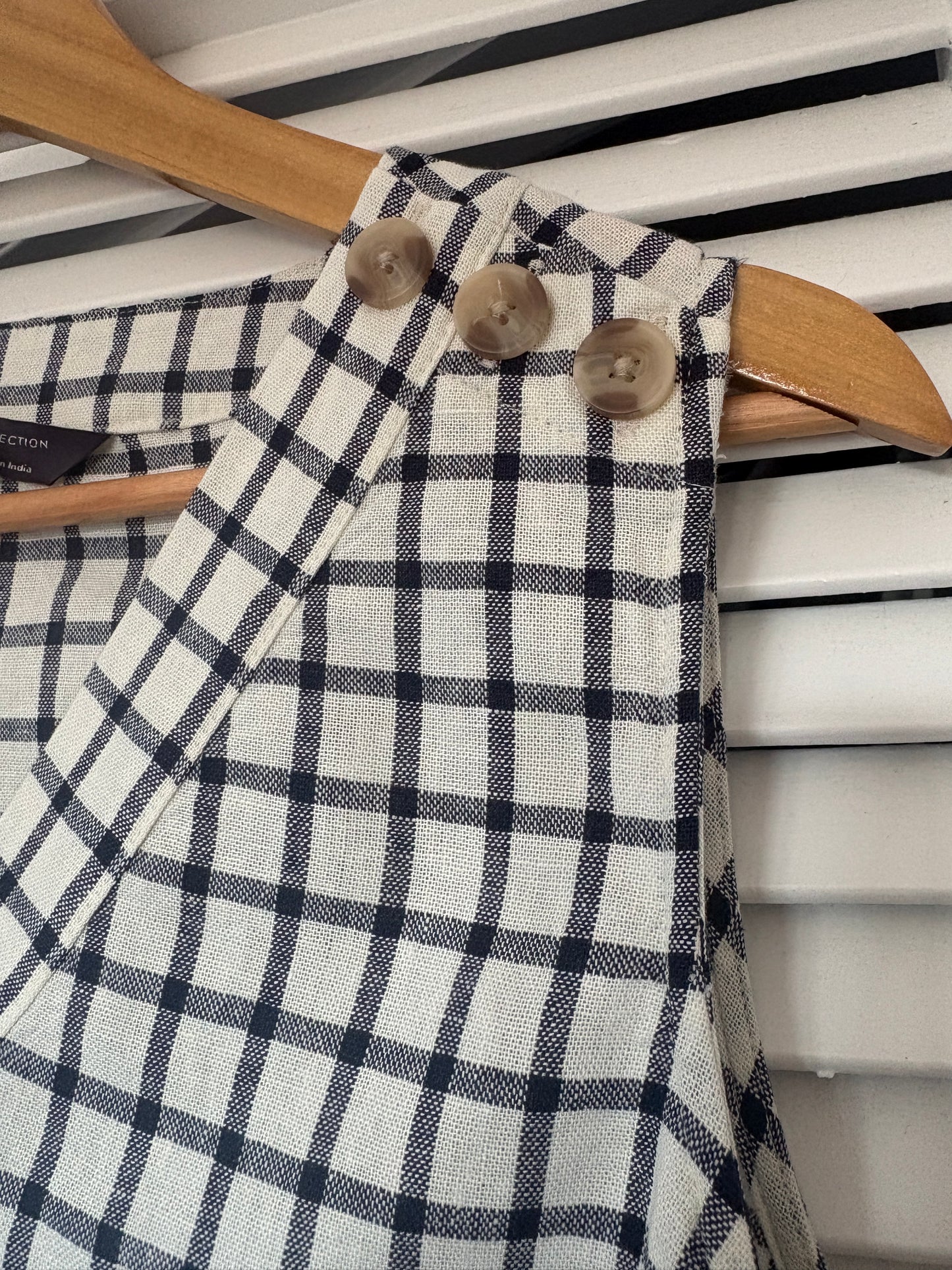 Marks n Spencer dress, 8-10