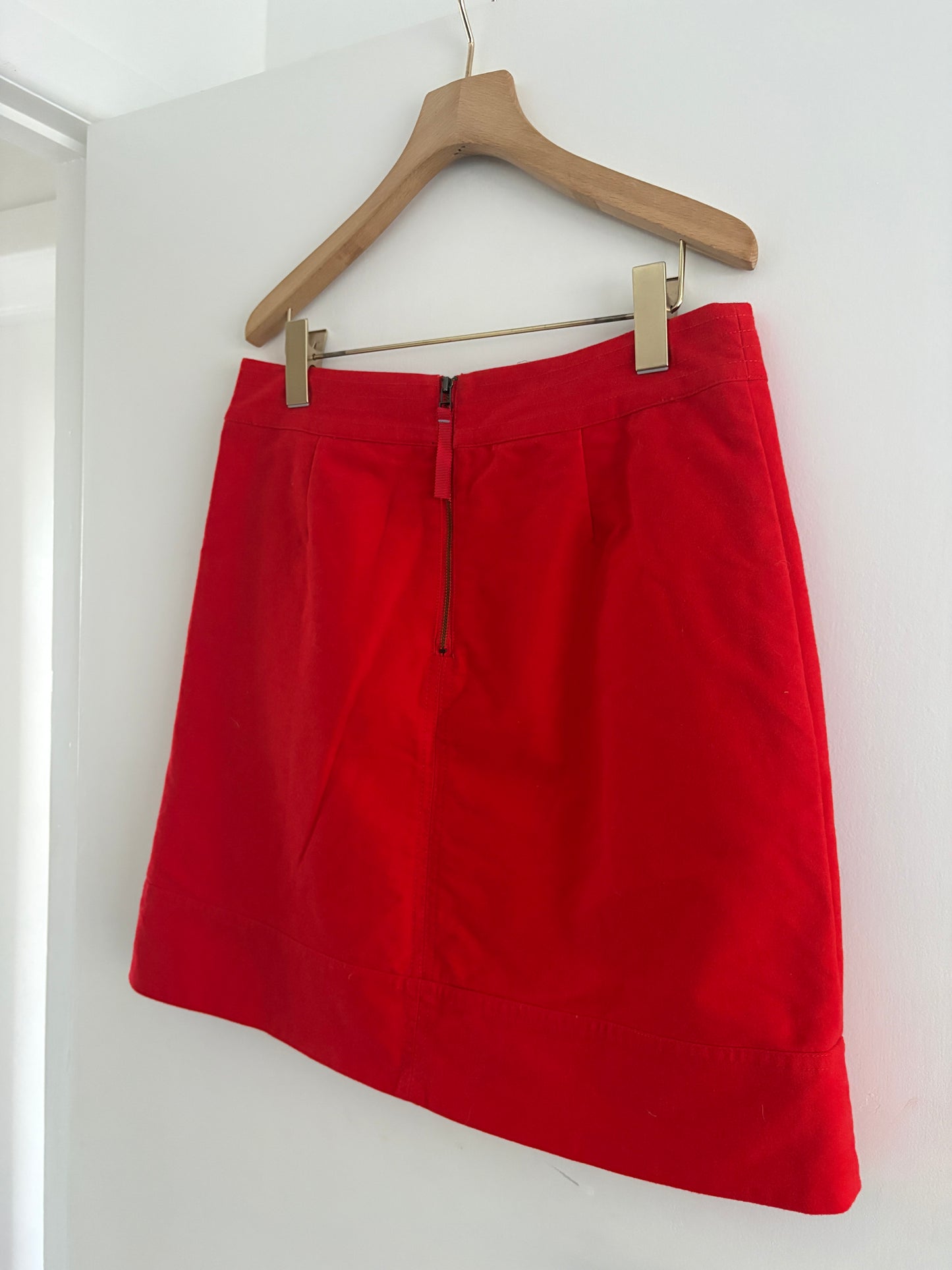 Boden skirt, 10