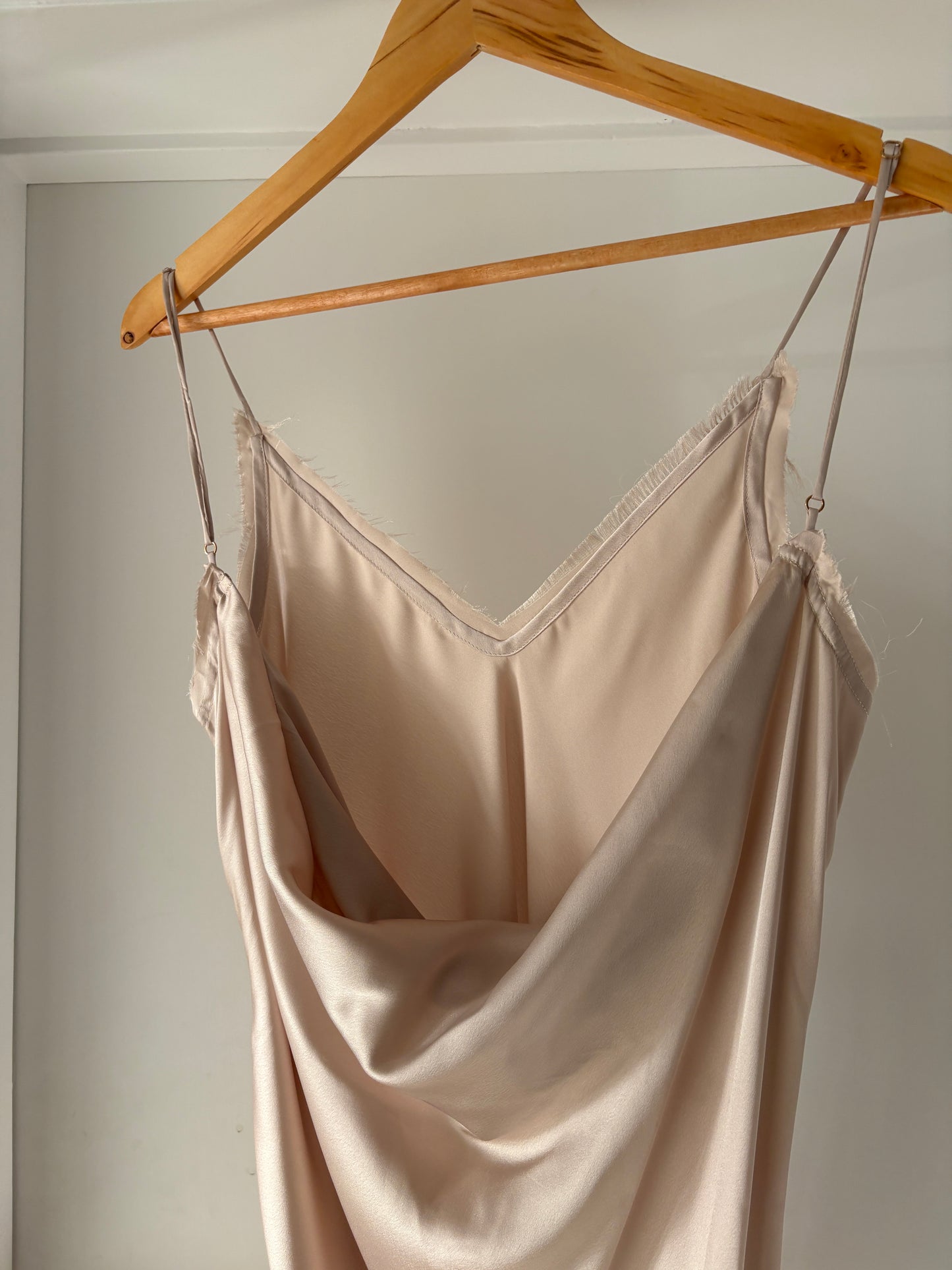 One Teaspoon dress, 10-12