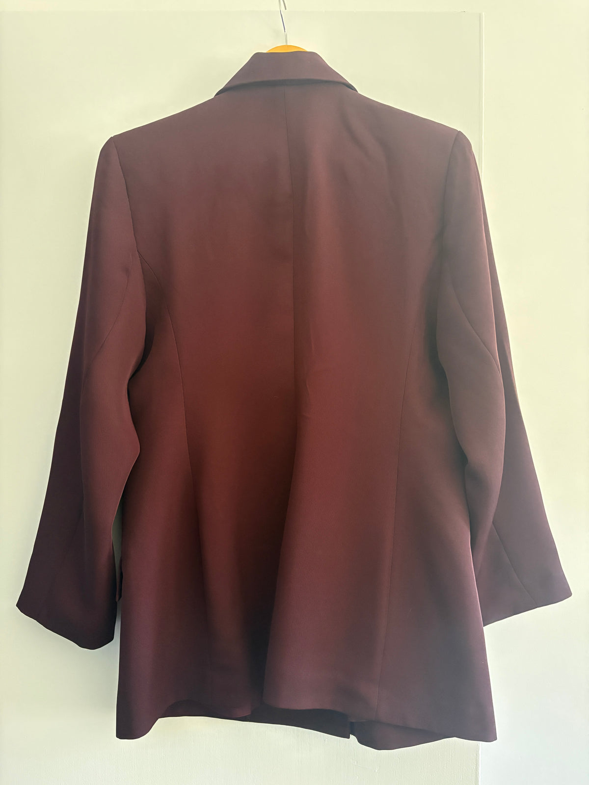 Collections blazer, 10-12