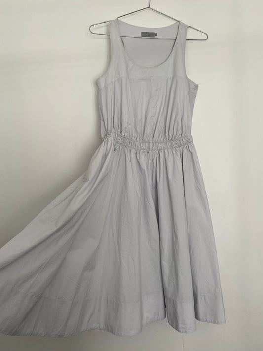 Cos dress, size 10