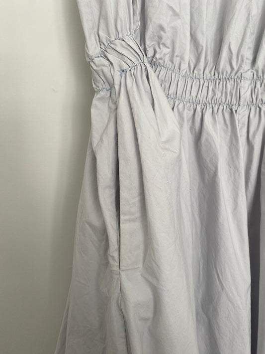 Cos dress, size 10