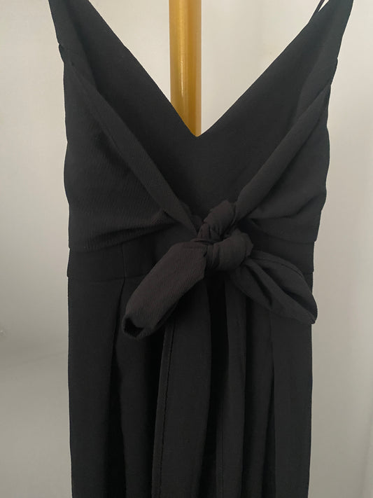 Shareen jumpsuit, 6-8