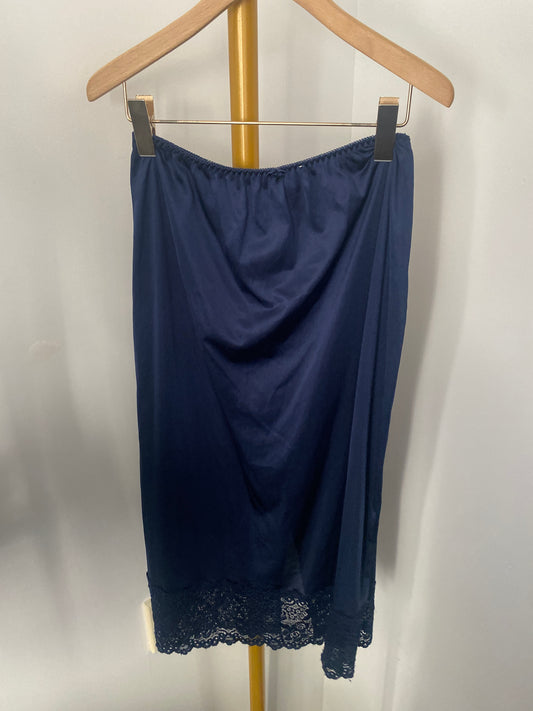 Caprice Intimates slip, 10-12