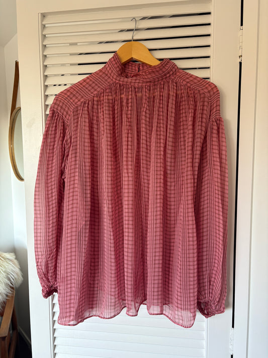 Country Rd top, 10-12