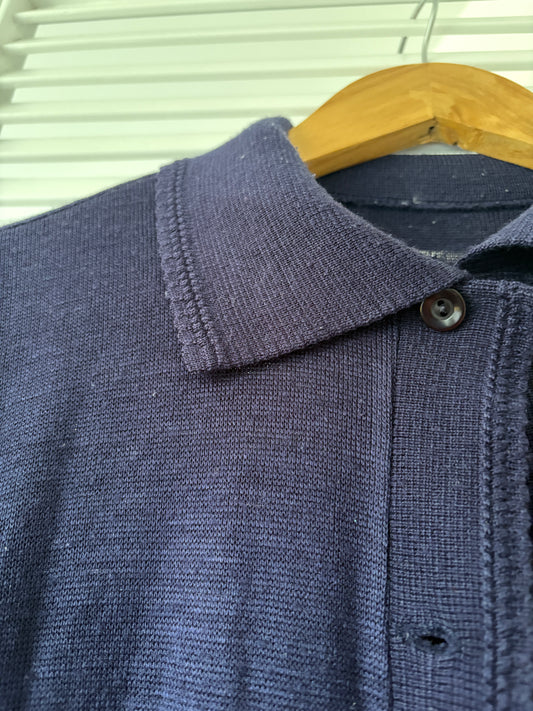 Acrylic cardi, 8-10