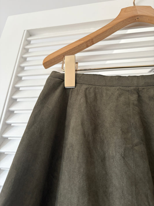GIO SPORT skirt, 8