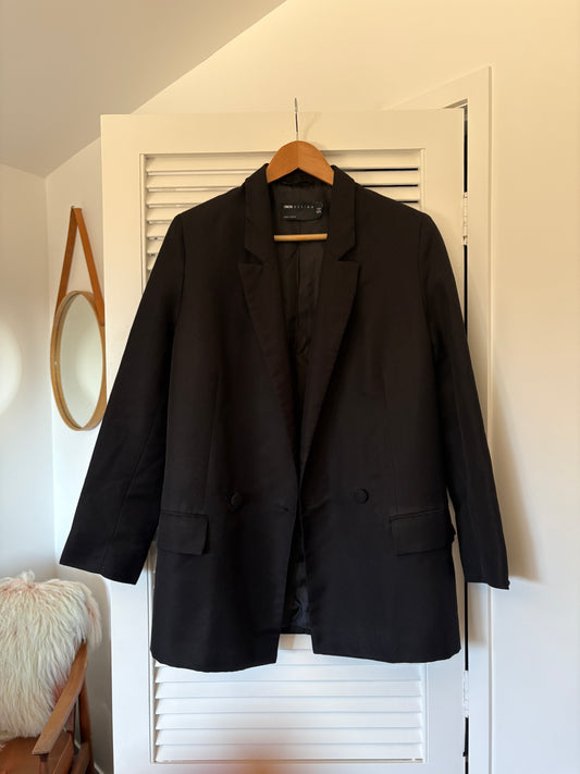 ASOS Design Jacket, 6-8
