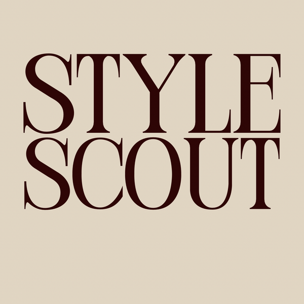 Style Scout